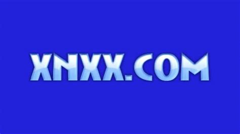 xnxx big download|Popular big tits videos